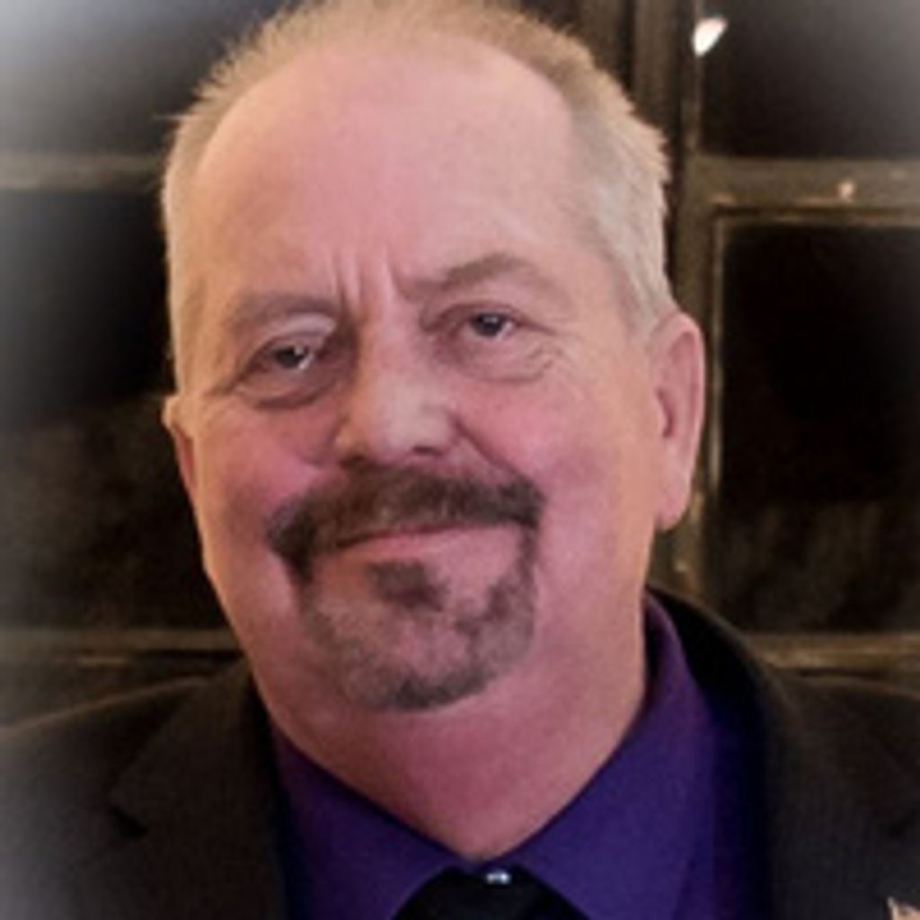 Bruce E Schneider Profile Photo
