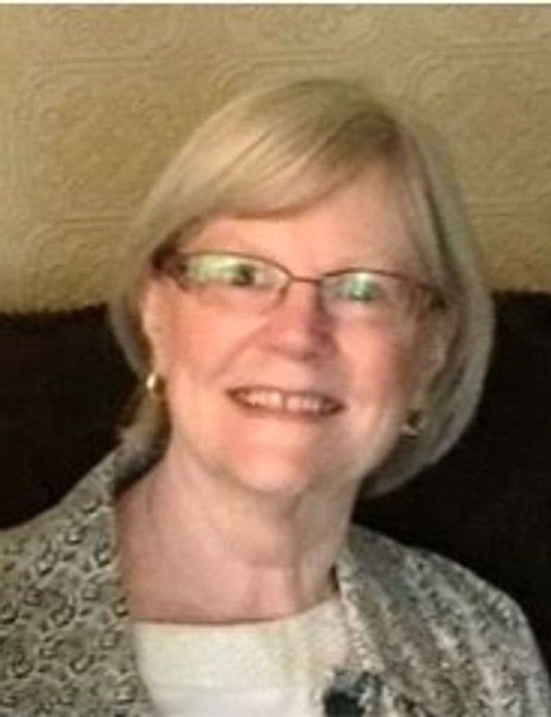 Karen Keppel Profile Photo