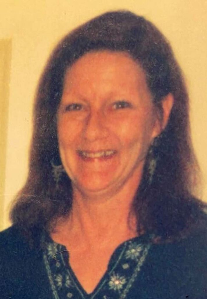 Wendy L. Morrison
