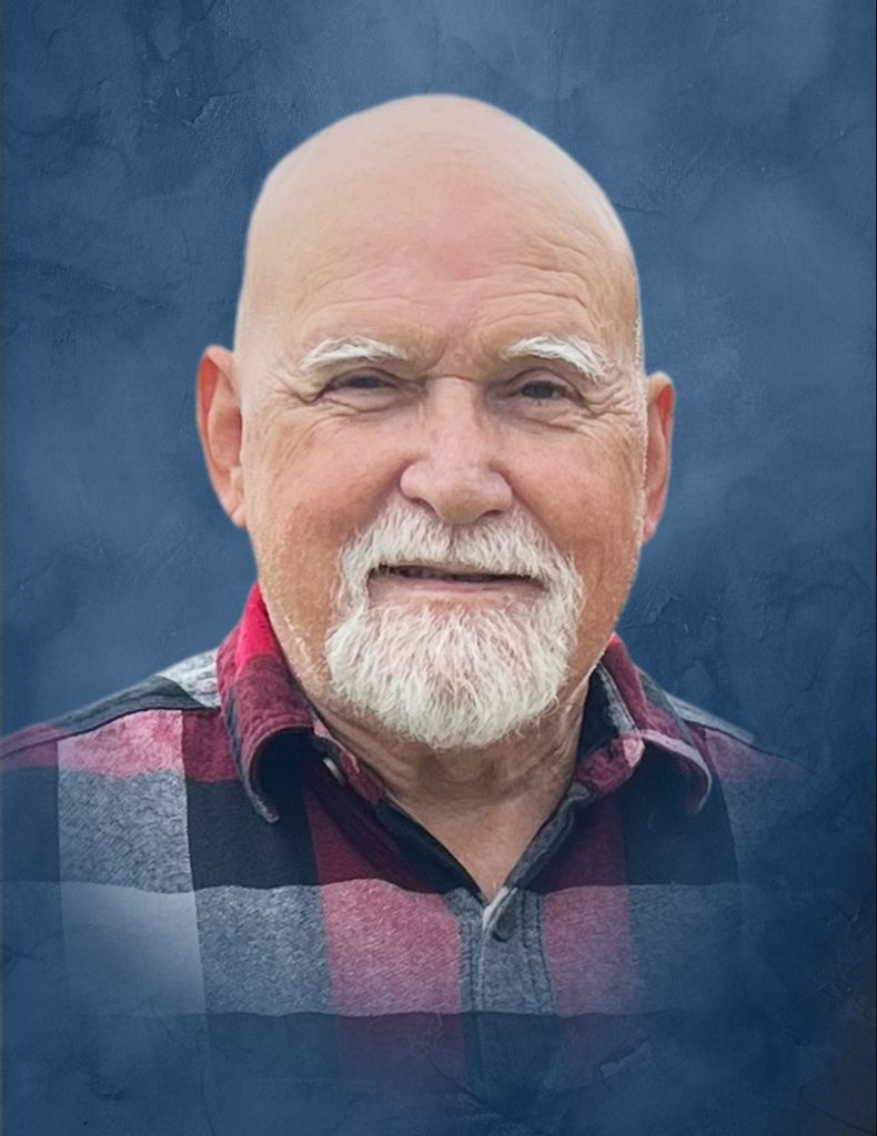 Wayne Kitchens Profile Photo