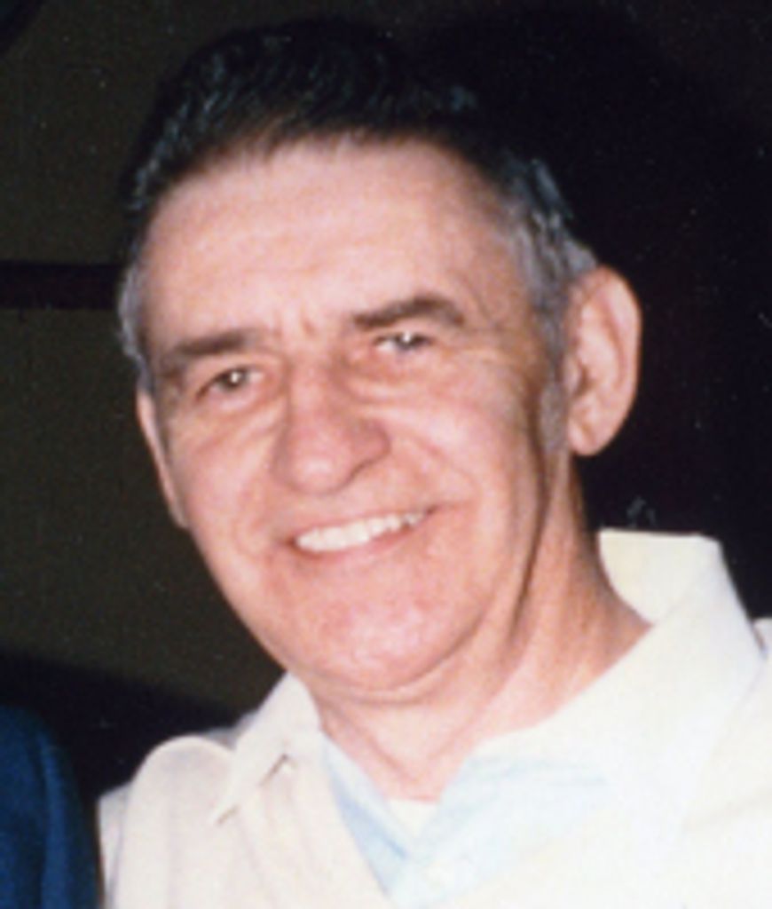 Michael J. Elekonich Sr.