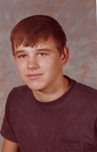 Wade "Gene" McVay Sr. photo gallery thumbnail 13 of 93