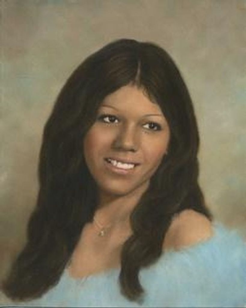 Teresa Ann Deluna Day