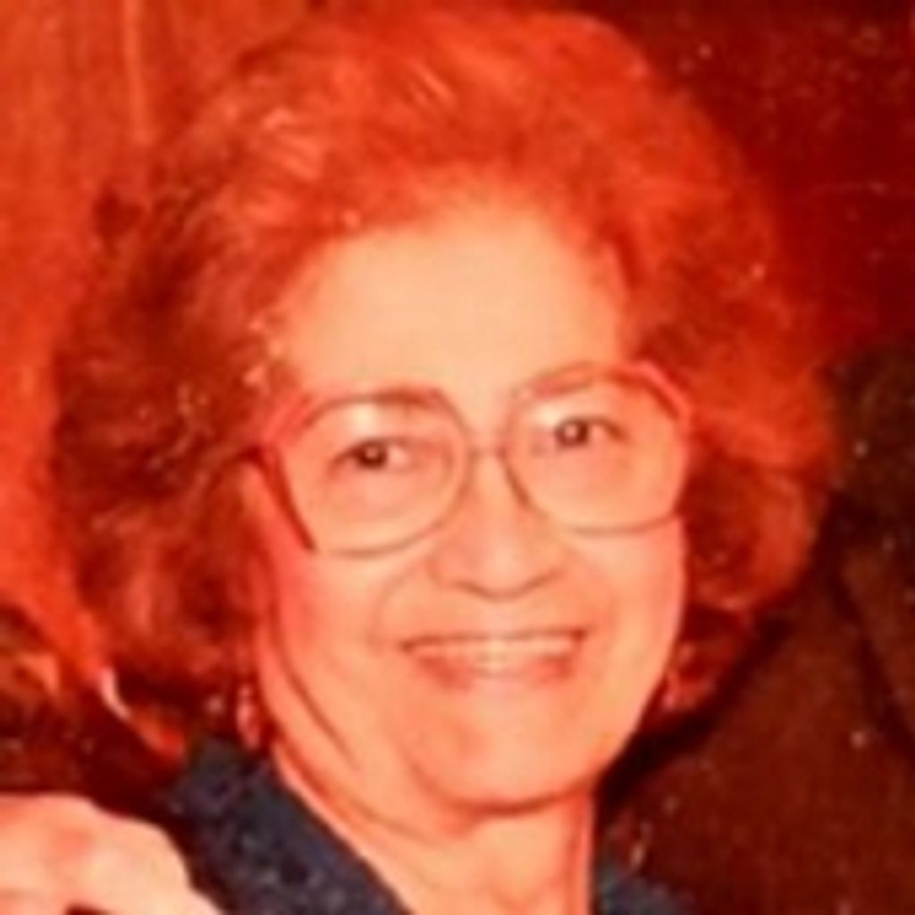 Concetta Grandioso