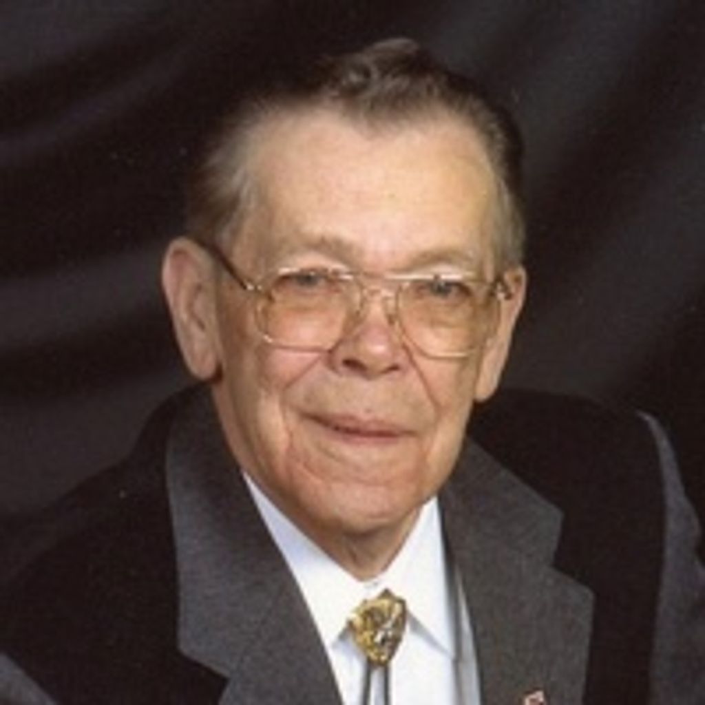 Paul M. C. Henschke