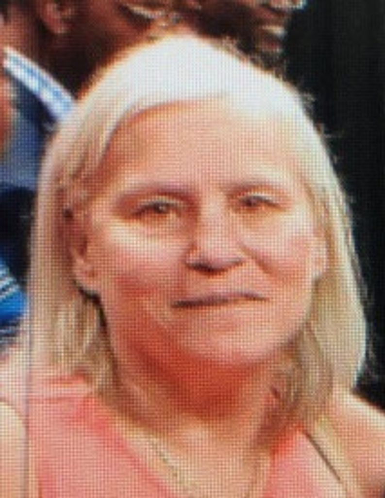 Linda S. (Justus)  Hawkins Profile Photo