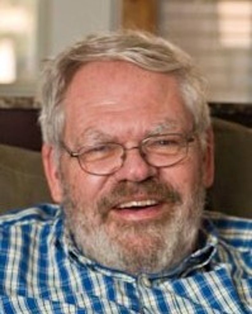 Richard Smith