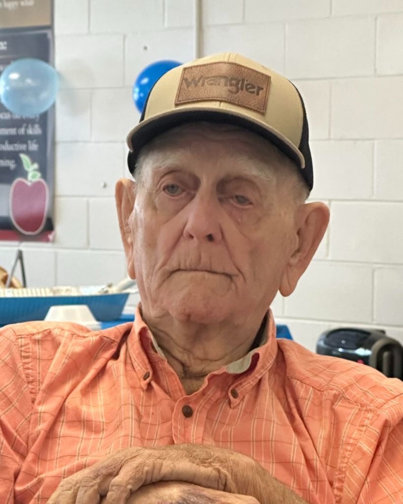 Lawrence Arnold Miller Profile Photo