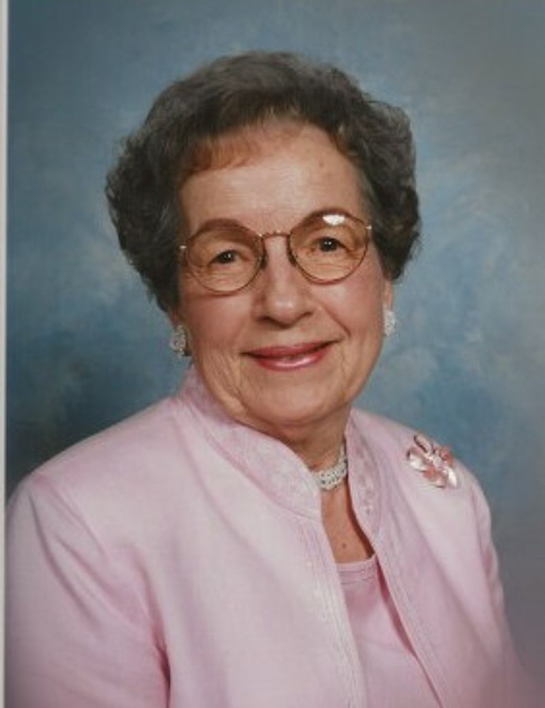 Margaret Lanier Whitehead Profile Photo