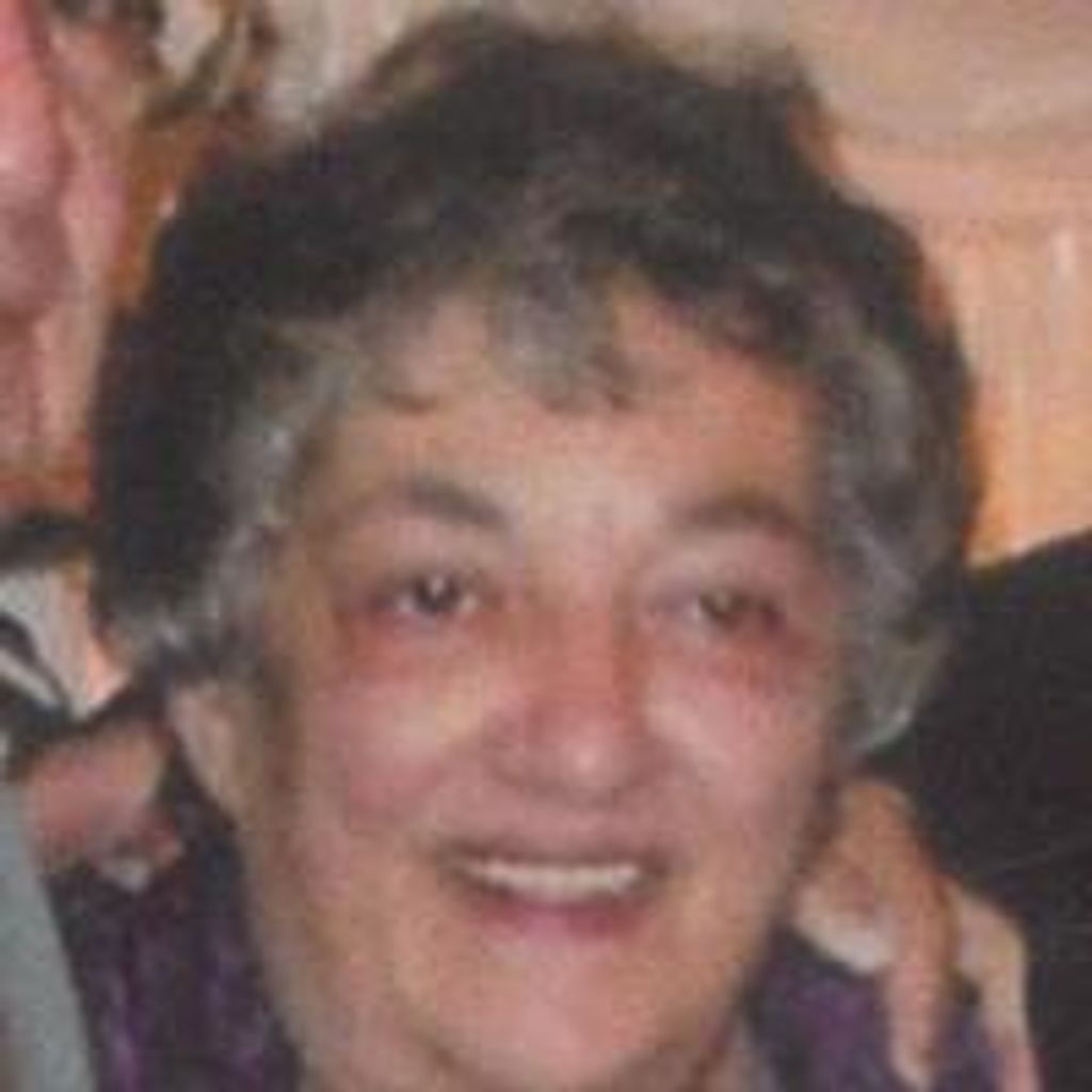 Rose Vardaro