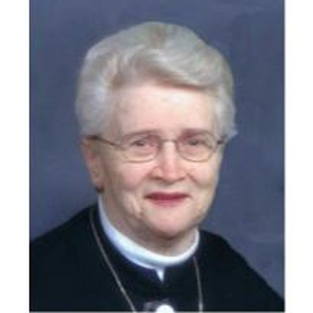 Marjorie S. Gullikson