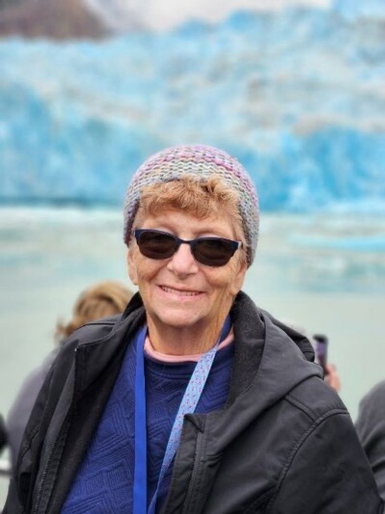 Diane L. Carey Profile Photo