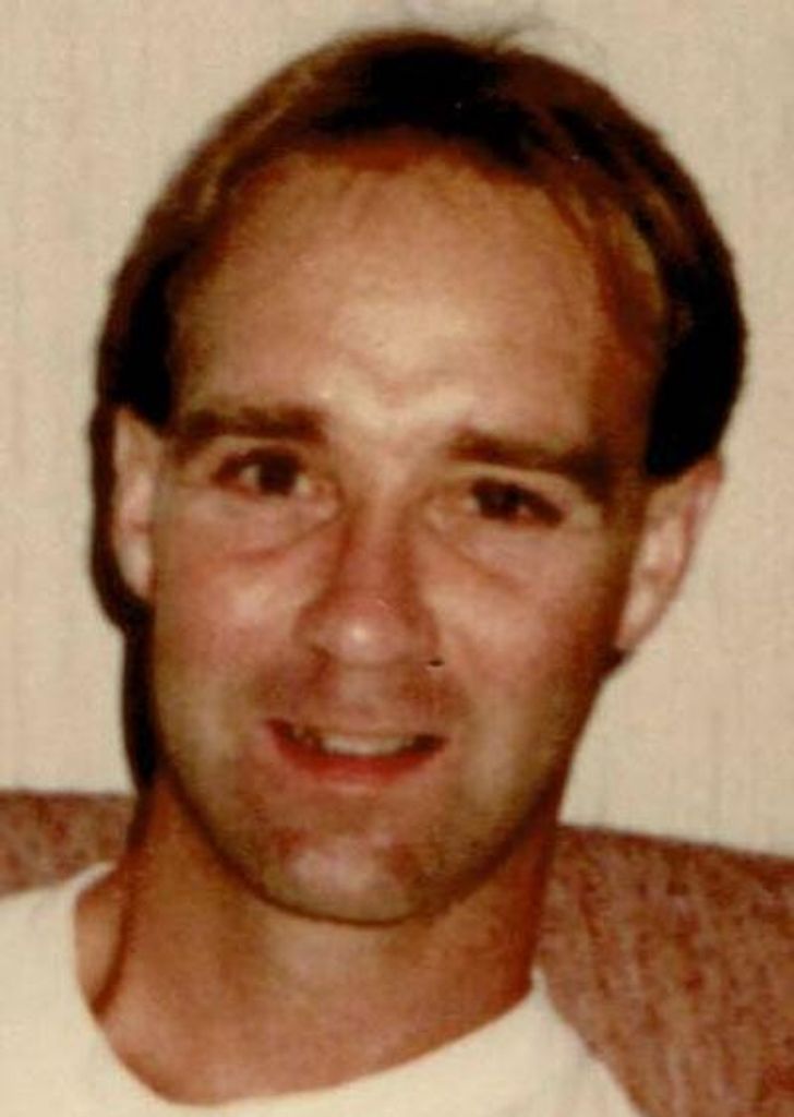 Wayne A. Phoenix Profile Photo