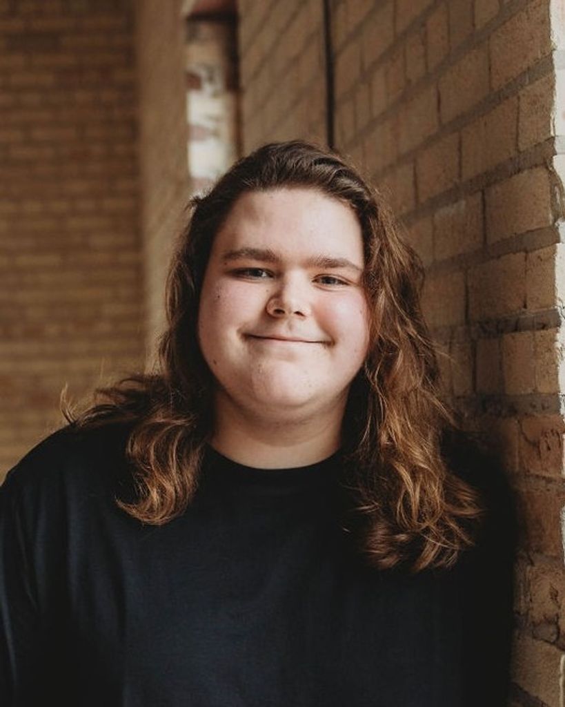 Michael D. Hoogland Profile Photo
