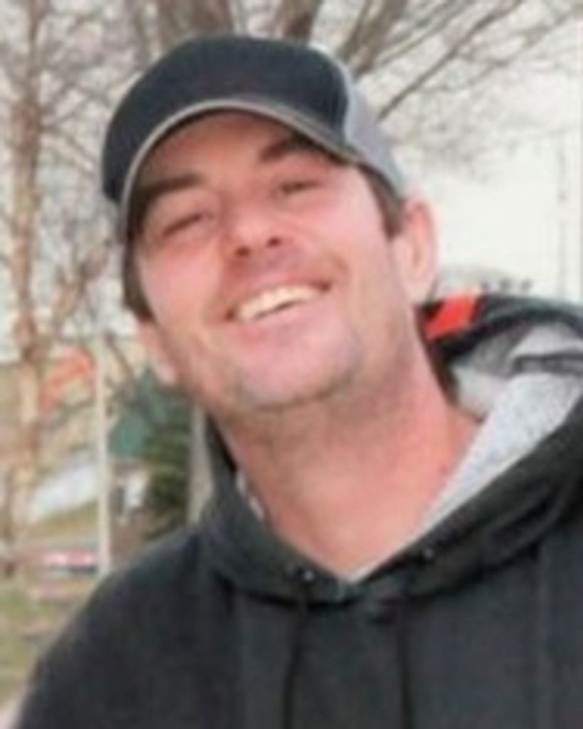 Paul David Wruck Profile Photo