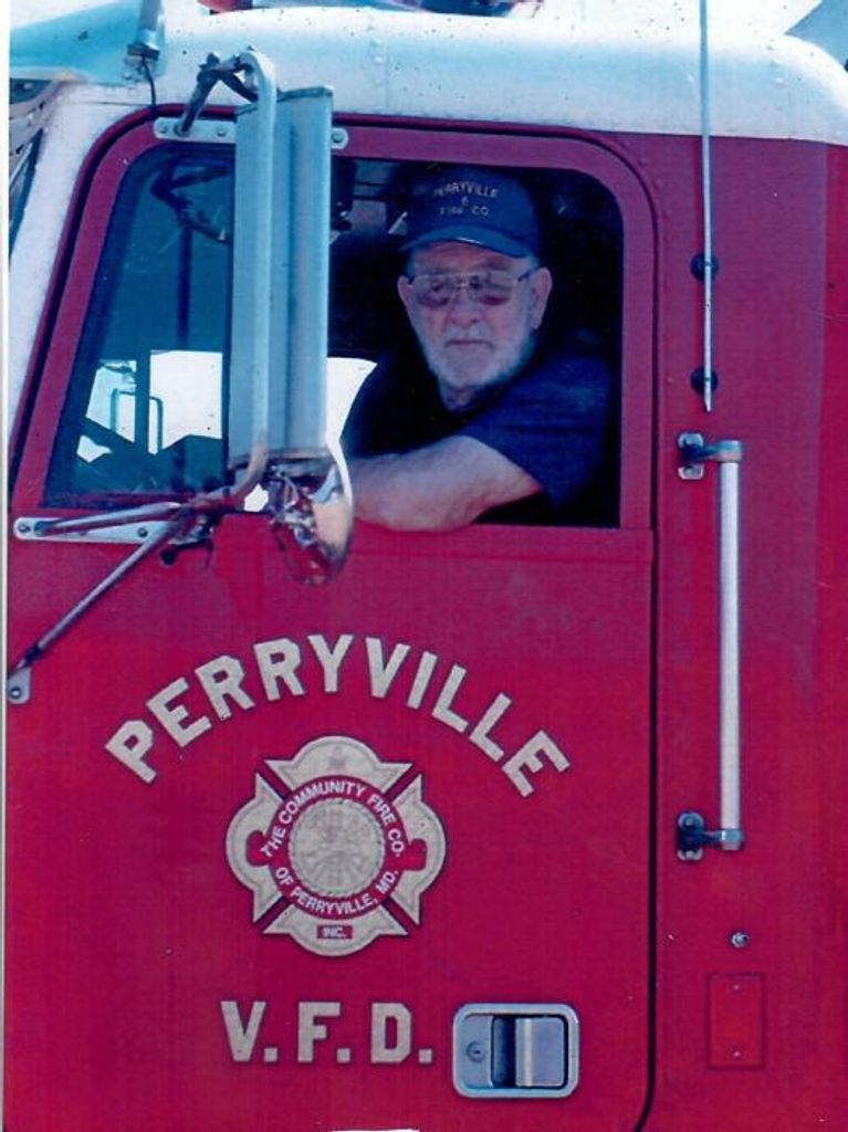 George Edward  "Eddie" Ryan