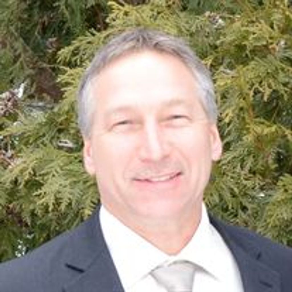 Gregory Welk