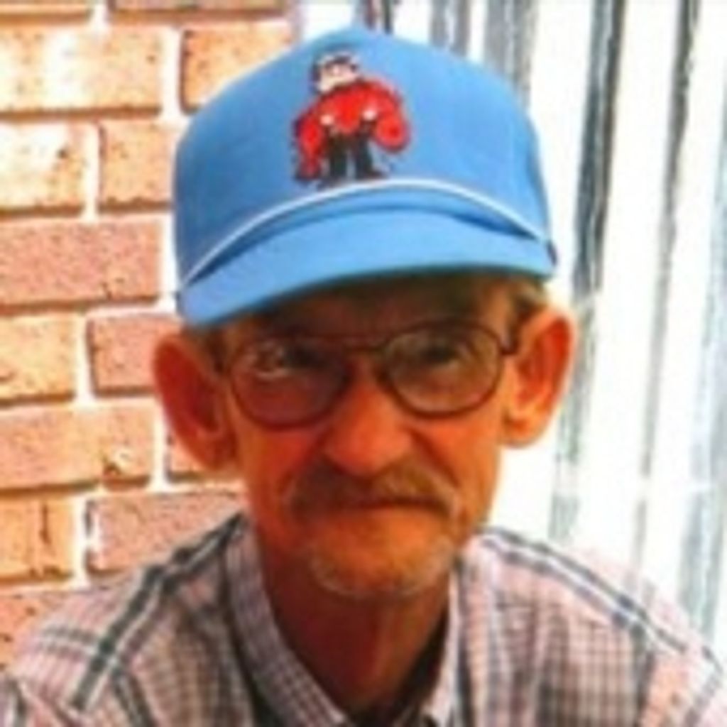 Tony Nelson Mcmillon