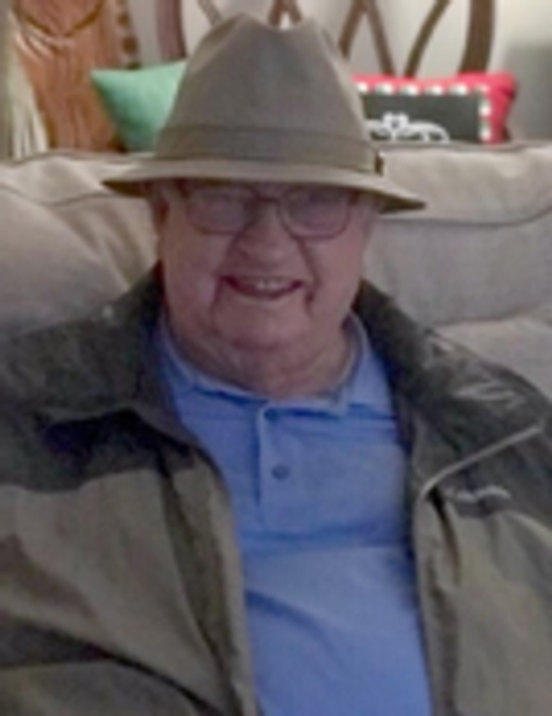 Joseph   "Joe" Henry Wells Profile Photo