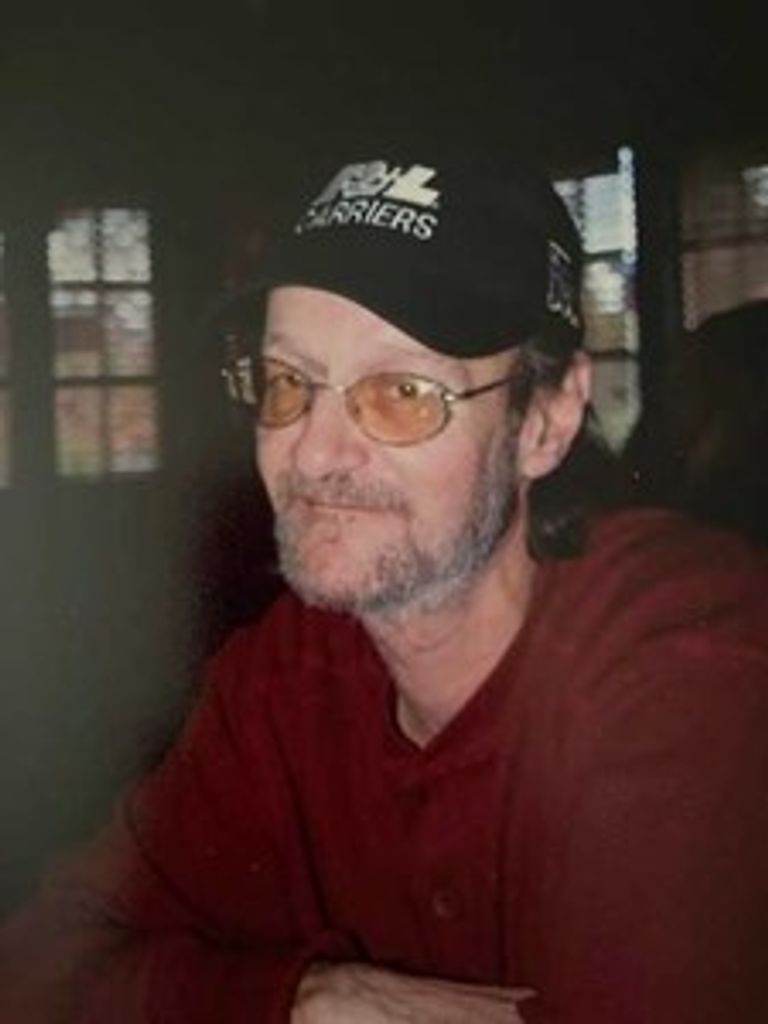 Julius F. Krahl Jr.
