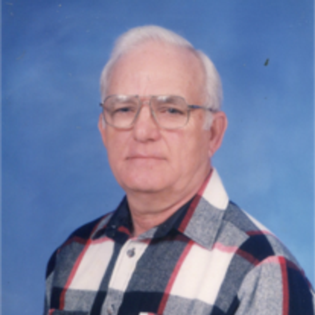Jimmy Wallace Moore