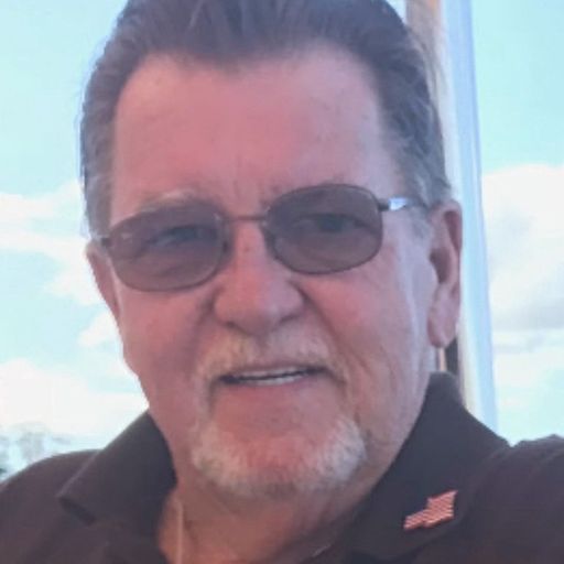 Kevin P. Tighe Sr. Profile Photo