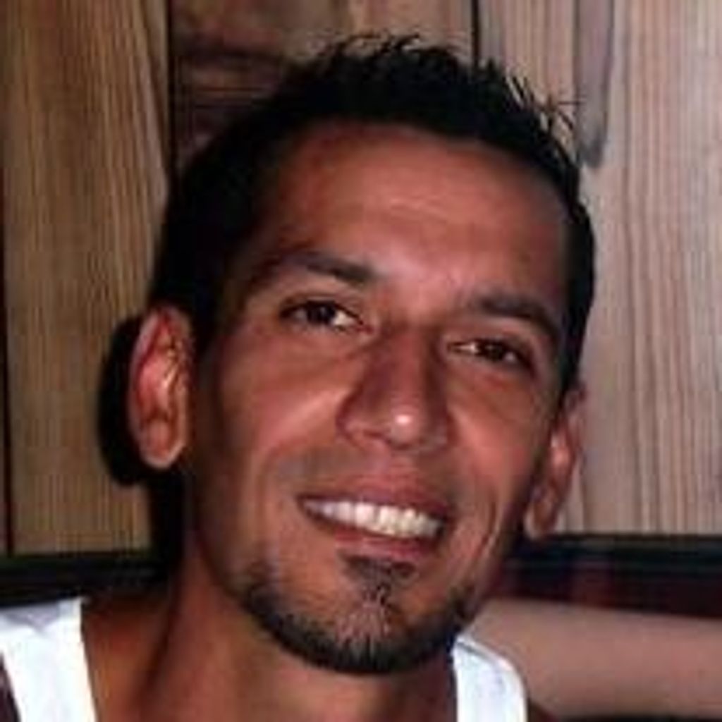 Bhart E. Andaverde