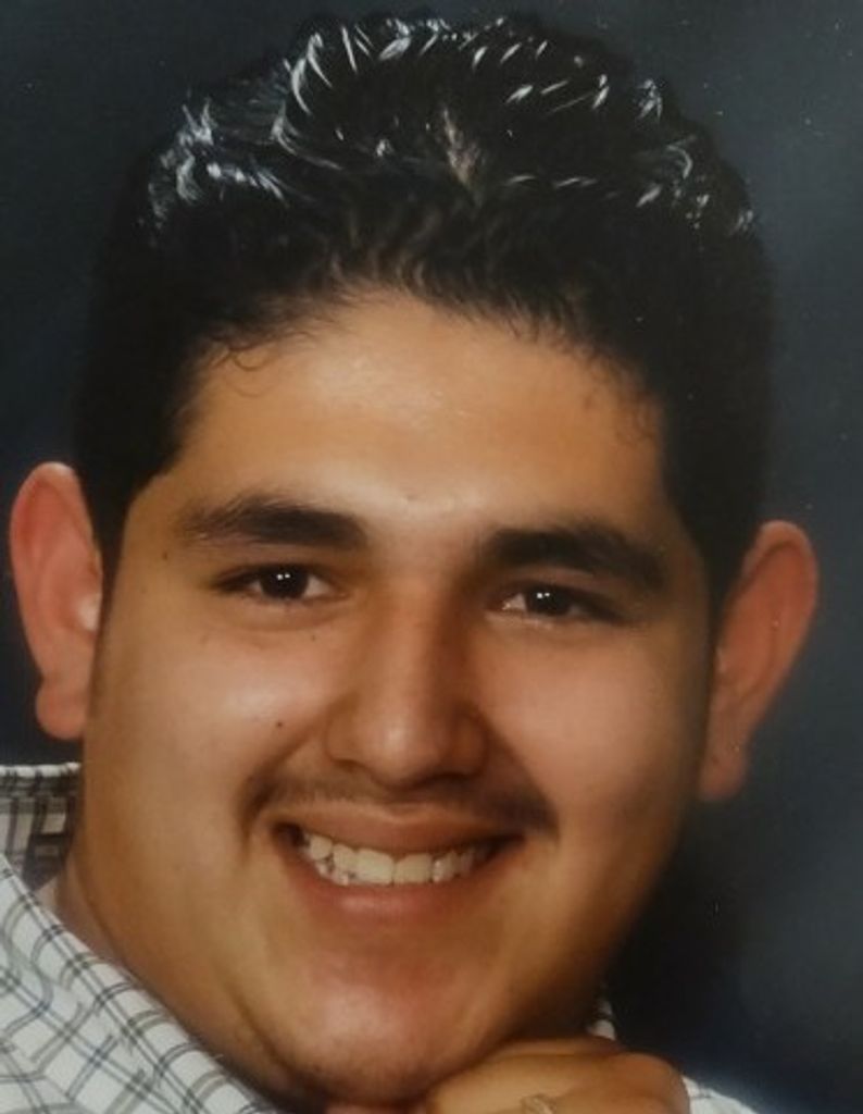 ROGELIO ZUNIGA
