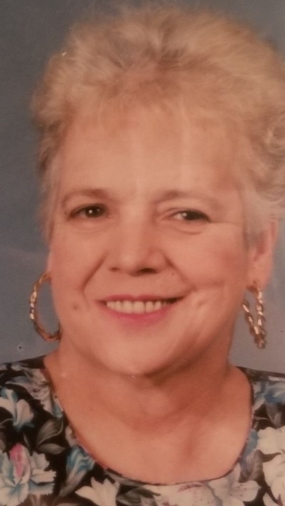 Kathleen E. Curry Profile Photo