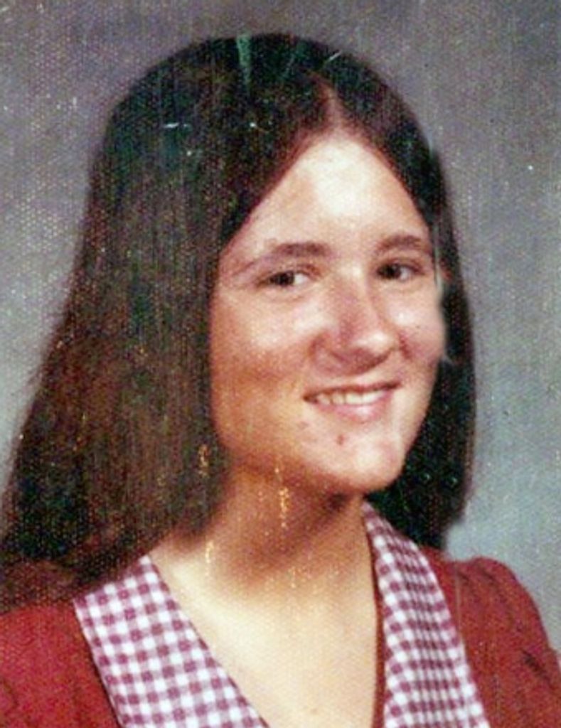 Kathy Smith Profile Photo