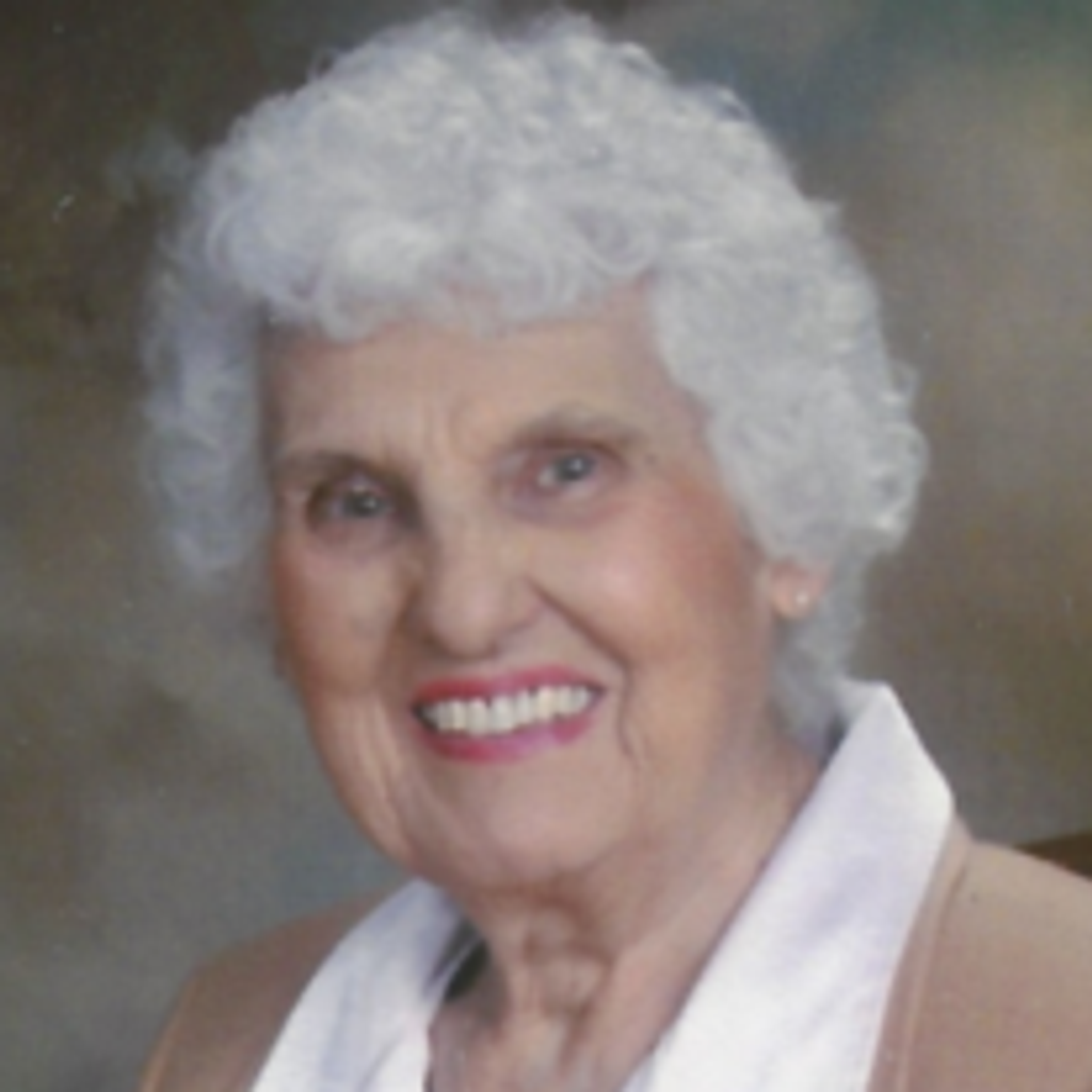 Alice Monnette Masse Profile Photo