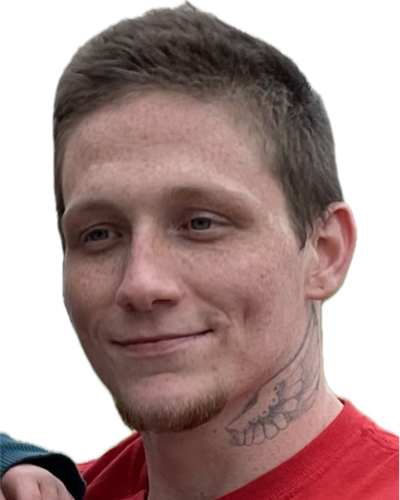 John Corey Quisenberry Profile Photo