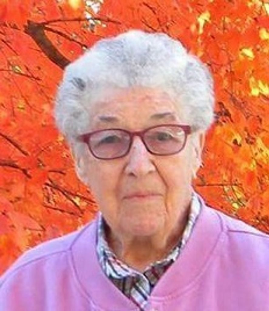 Fairis F. Whitehill Maas Profile Photo