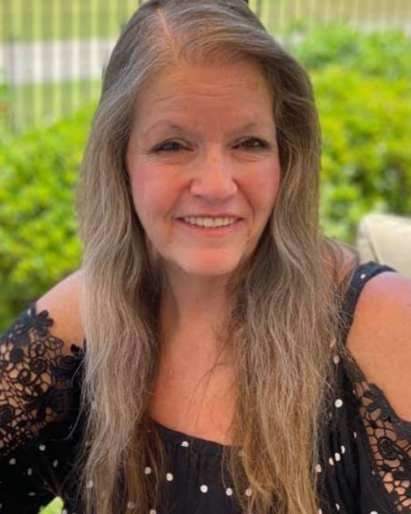 Lynn Dischinger Profile Photo