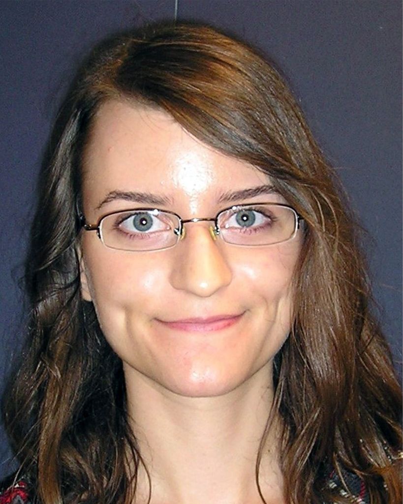 Valerie Lindner