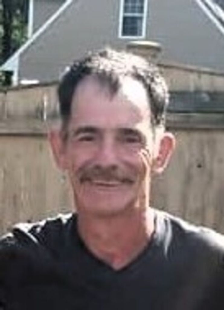 Michael A. Martin Profile Photo