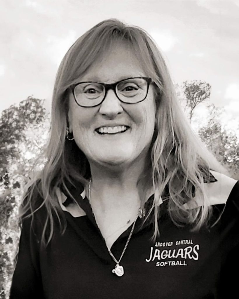 Rita Carole Frakes