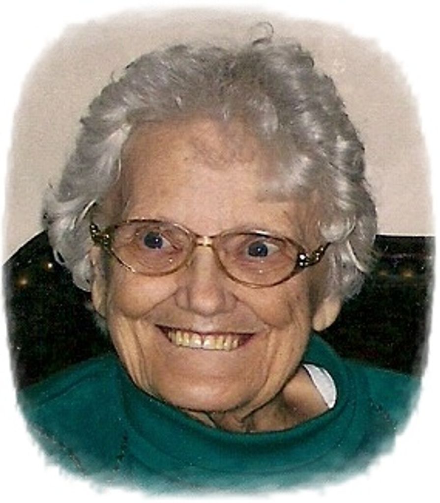 Wanda Fernn Steward