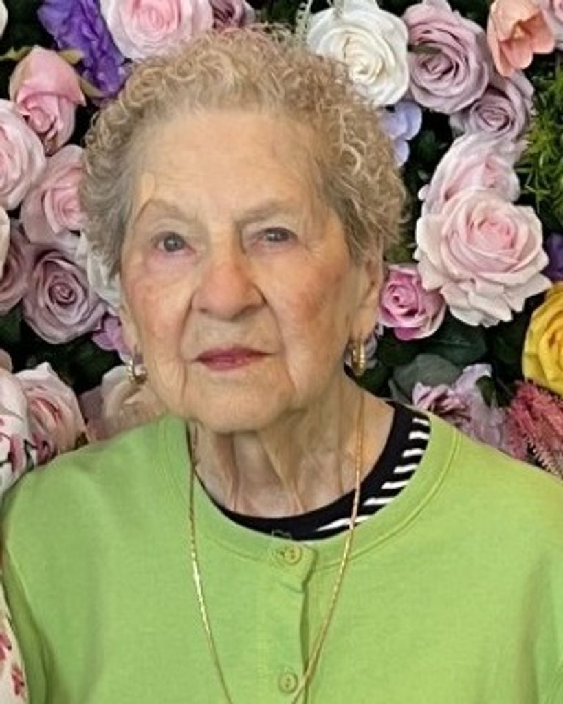 Lorraine M. Pelino Profile Photo