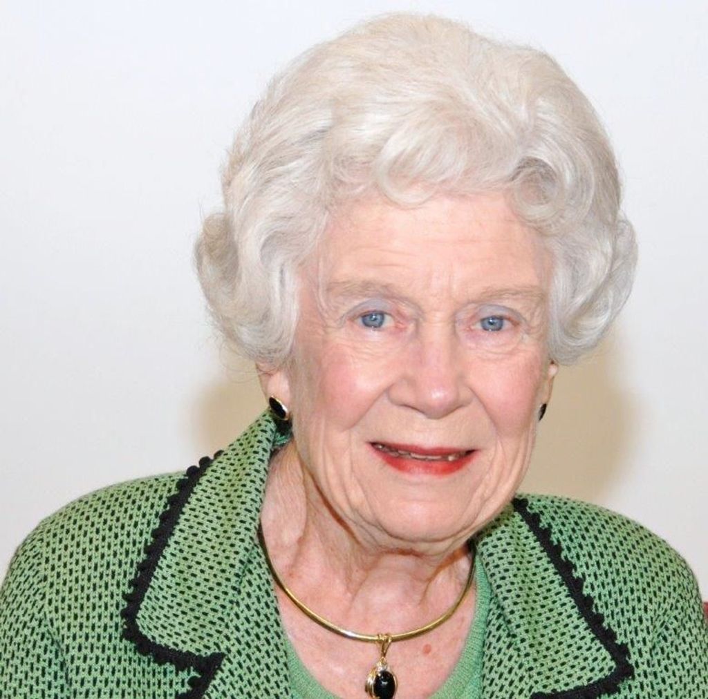 Judy, Bernice Lorene Williams Profile Photo