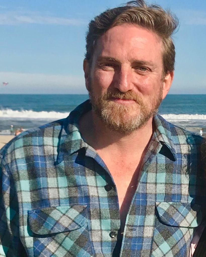 Thomas Francis Hinkle Profile Photo