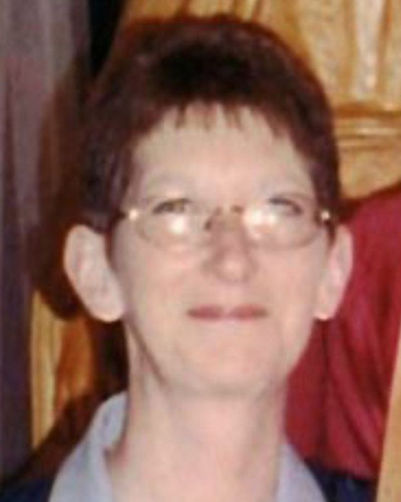 Cheryl L. Aloi Profile Photo