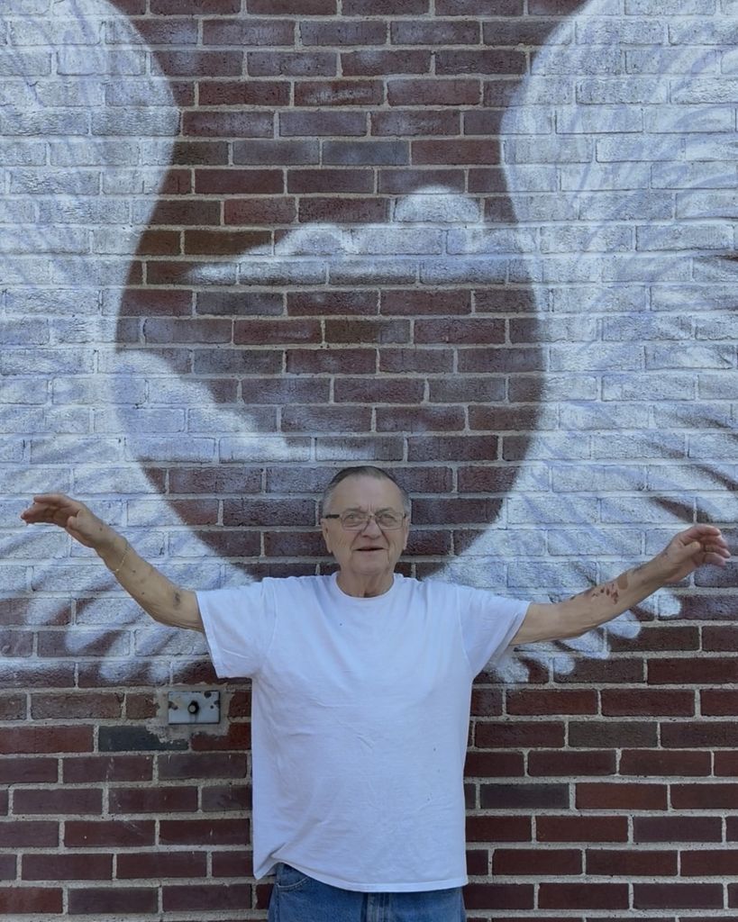 John O. Deiter Profile Photo