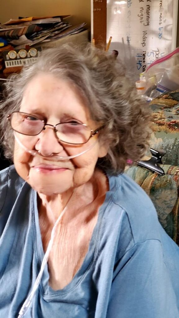 Joyce Brown Dollar Profile Photo