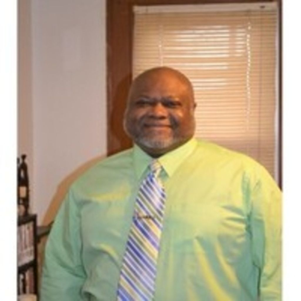 Willie Anderson Outland