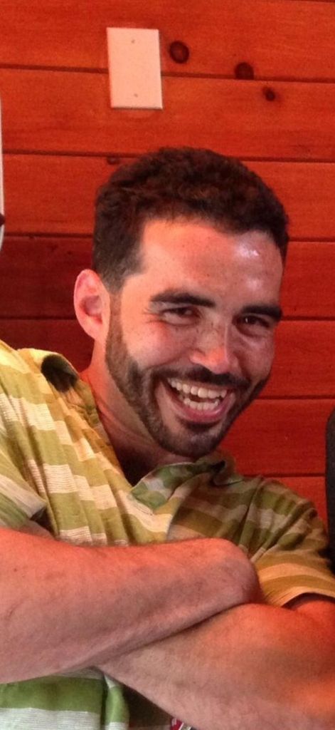 Michael Joseph Rich Jr. Profile Photo