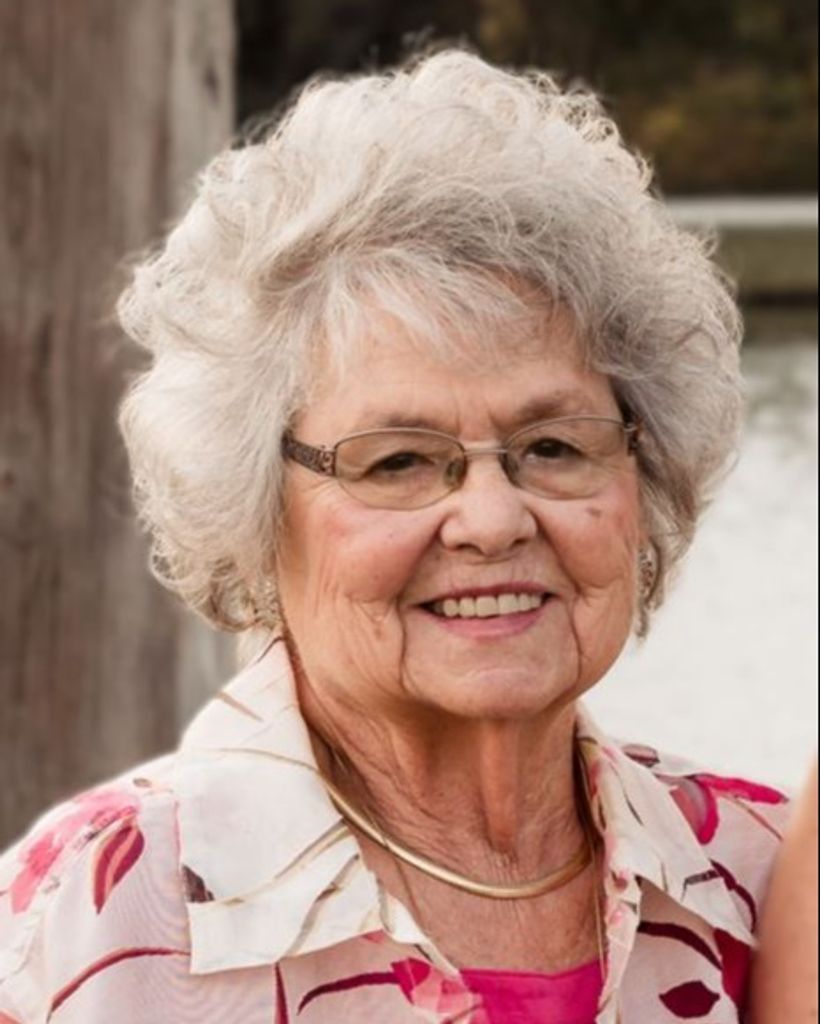 Rose Kuhlman Profile Photo