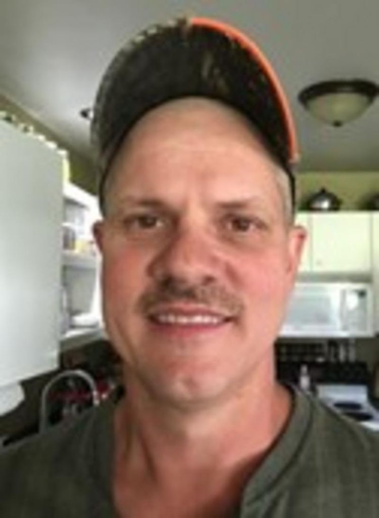 Harvey C. Beverlin Ii Profile Photo