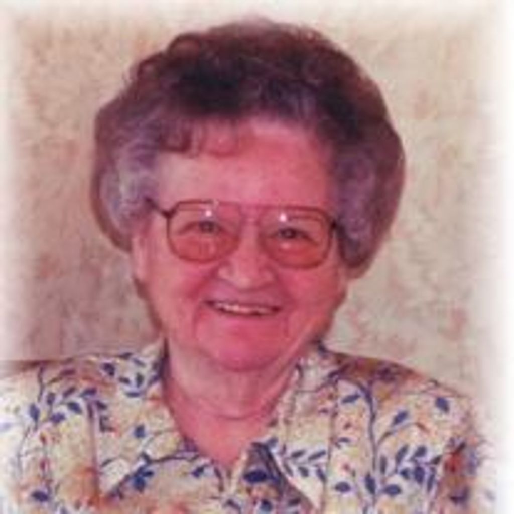 Teresa C. Corneal