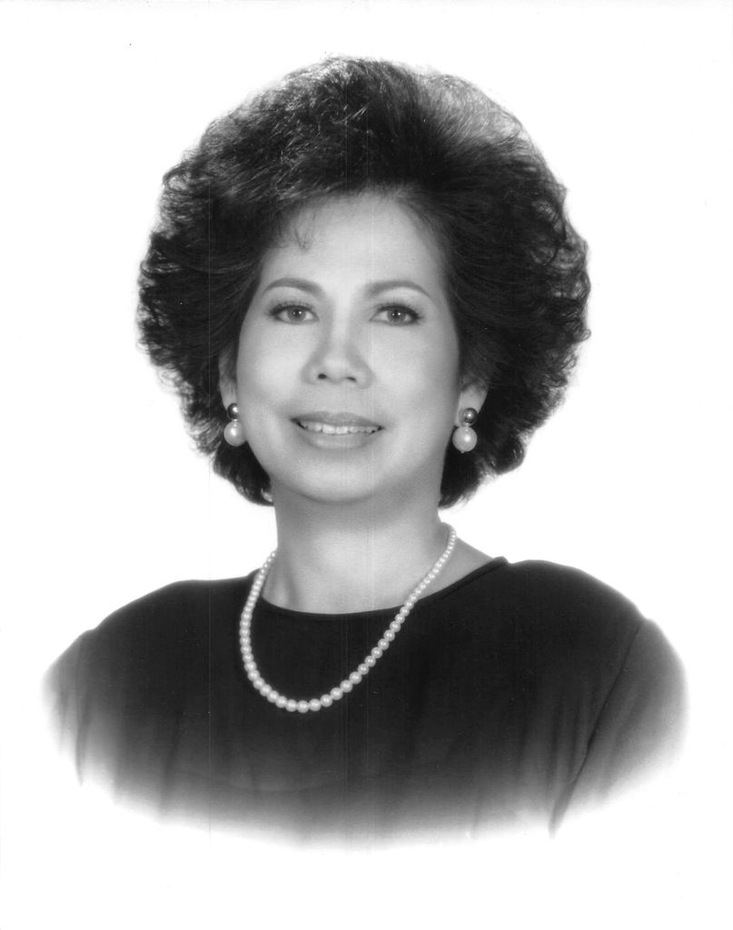 Laarni Cruz Payumo Monzones Profile Photo